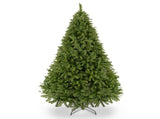 Christmas Tree 7.5FT 1450 Branch 55273946