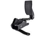 Accelerator Pedal Assembly w/ Position Sensor Fits for Cadillac STS Sedan 2005-2011 Cadillac SRX SUV 90809744