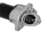 Starter fit for Saab 9-2X Subaru Tribeca Forester 2003-2018 1.4KW 12V 9T M000T20171 48513904