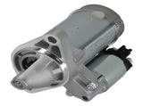Starter Motor fit for Pontiac Vibe Toyota Corolla Matrix L4 1.8l 1.6kw 12volt 9TH 39510901