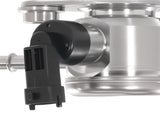 High Pressure Fuel Pump fit for Chevrolet Equinox Impala Malibu Buick Regal 2.4L L4 24159855