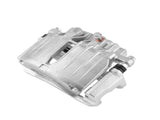 1x Rear Right Brake Caliper w/Bracket fit for Chevy Tahoe Silverado 1500 Tahoe Yukon 03925932