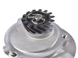 D84179 Power Steering Pump for Case-IH Tractors 480C 480D 480LL 580C 580D 584D 584C 585D 586C A35718 82112477