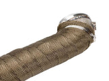 Exhaust Downpipe Fit For Chevy 3" 11-15 6.6L Duramax MT001113 95609743