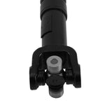 Front Driveshaft Prop Shaft Assembly fit for Jeep Cherokee 4.0L 4WD Auto 1987-2001 51191744