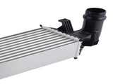 Turbo Charge Air Intercooler fit for Infiniti QX30 L4 2.0L 2017-2018 2465000900 93193994