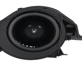 Blower Motor with Fan Cage Unit fit for Audi A6 4F2 2004-2011 4F0820020A 4F0815020D 83346398