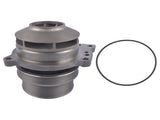 Truck Engine Water Coolant Pump Replacement for Cummins ISX 15L Automotive 3692937 3692580 45603266