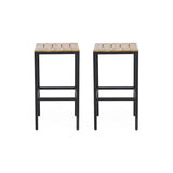 EZRA BARSTOOL 70262.00