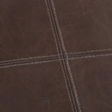 MANSFIELD OTTOMAN 57736.00