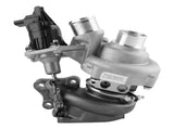 K03 Billet Turbo fit for Ford F-150 Expedition Lincoln Navigator 2018 2019-2021 3.5L 10936734