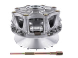 Primary Clutch for Kawasaki Brute Force Prairie 650 700 Arctic Cat 650 Suzuki 49093-1074 49093-0002 51379458