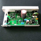 New fit for MC2100LTS 30 ProForm NordicTrack GoldsGym Reebok Treadmill Motor Control UY 42645864