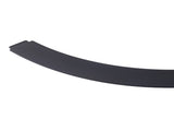 Fender Flare Trim Front Left fit for Land Rover Evoque 12-19 LR036053 GPL652352 11286976