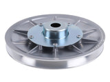 Primary & Secondary Driven Clutch Kit fit for Polaris Ranger 570 500 1323255 1323119 03263966