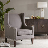 Barton Chair B03548183