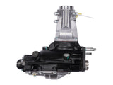 Transfer Case Assembly for Toyota Highlander 2008-2013 2.7L L4 3.5L V6 2GRFE 4WD 55291833