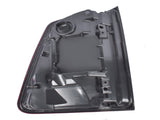 Right Tail Light Brake Lamp Replacement for 19-23 Dodge RAM 1500 LED w/Blind Spot 68262532AH 73184517