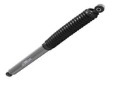 0-3.5" Rear Shocks fit fit for Ford F-150 2009-2026 Lift Shock Twin-Tube Shock 42292076