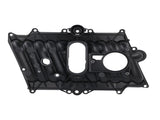 Intake Manifold w/ Gasket fit for Chevy GMC C/K Express Savana 1500 2500 615-181 29520809