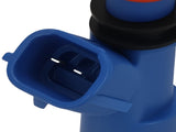 Efficient Fuel Injector fit for Subaru Impreza/Forester 2.5L 2006-2014 4G2209 09810825