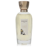 Un Matin d'Orage by Annick Goutal Eau De Parfum Refillable Spray 3.4 oz for Women FX-556761