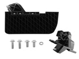 Rear Bed Step Assembly Fit For Toyota Tundra 2022 2023 2024 PTS30-34000 PT392-34231 05112807
