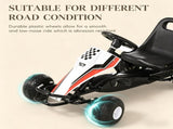 Pedal Go Kart 38429665