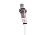 Upstream O2 Sensor Front fit for Acura EL 1.7L 2004-2005 36531-PLR-003 90968091