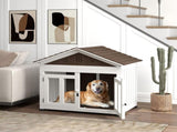 Dog CrateDog Cage 64342196