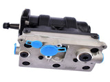 Air Compressor 20524352 20733968 20774294 Replacement for Volvo D13 Engine 2006 9125140030 98264033