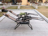 Folding Lounge Chairs / beach chair 43845945