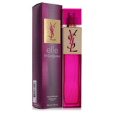 Elle by Yves Saint Laurent Eau De Parfum Spray 2.7 oz for Women FX-570312