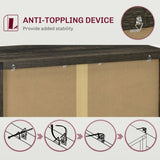 Kitchen Storage Cabinet 18175156