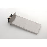 Wall Mounted Waterfall Rain Shower System W2287141444