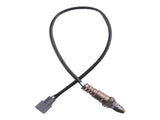 Front O2 Sensor Upstream fit for Nissan Rogue/Titan XD 2016-2018 22693-1PM0A 97910235