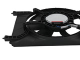 Cooling Fan fit for Acura ILX 1.5L 2.0L 2.4L 2013-2017 19030RSJE01PFM 7Blades 26954501