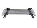 Automatic Transmission Oil Cooler Fits for Chevy Silverado GMC Sierra 2500 3500 HD 2011-2015 V8 6.6L 21177434
