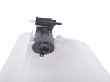 Windshield Washer Pump Reservoir Tank Fits for Nissan Juke Sport Utility 2011-2016 28910-1KM0B 28246113