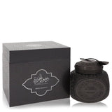 Swiss Arabian Bakhoor Dukhoon Al Jazeera by Swiss Arabian Bakhoor Incense 70 grams for Men FX-548679