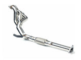 Exhaust Header Fit For Honda CIVIC SI 2.0L 4CYL K20Z3 FG2 FD4 FD3MT001021 43015582
