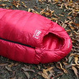 Kamperbox Sleeping Bag Camping Winter Sleeping Bag Ultra Sleeping Bag Camping Sleep Ultra 68668389