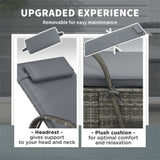 Folding Lounge Chairs / beach chair 30056514