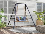 Hammock Chair StandSwing Stand 73674991