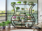 Flower Stand/Plant Stand 66179124
