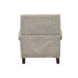 Push Back Recliner B03548630