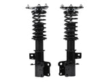 BFO Coilovers Lowering Coils Kit fit for 2015-2023 Ford Mustang 11553762