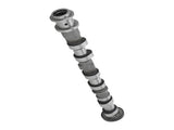 Engine Camshaft fit for Chrysler Town & Country 3.6L 2011-2018 5184377AE 5184377AG 93794836