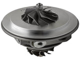 Turbo Cartridge 53039880105 fit for Audi Seat Skoda Fit Vw 2.0 Tfsi Tsi 147kw Chra 76230810
