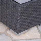 SANTA ROSA 16 62570.00GRY